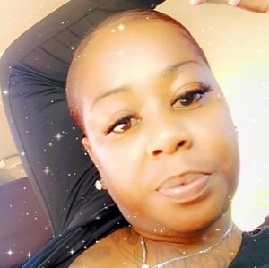 Meet your Posher, Mzbeautiful